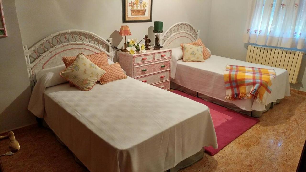 Apartamento Revolta Noalla  Kültér fotó