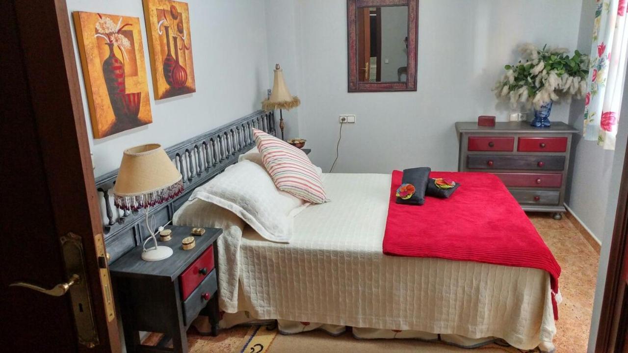 Apartamento Revolta Noalla  Kültér fotó
